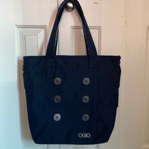 OGIO Laptop Case
